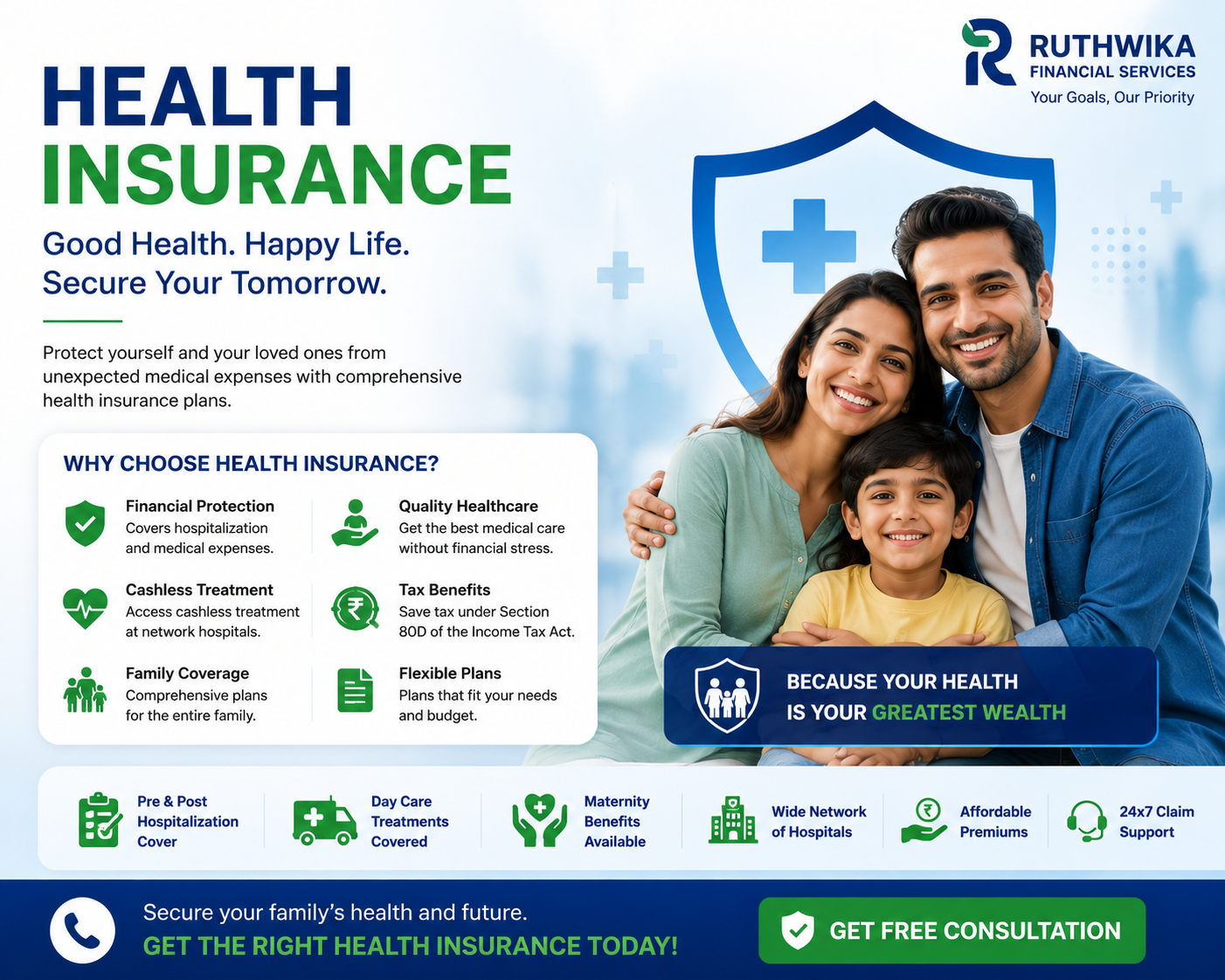 healthinsurance