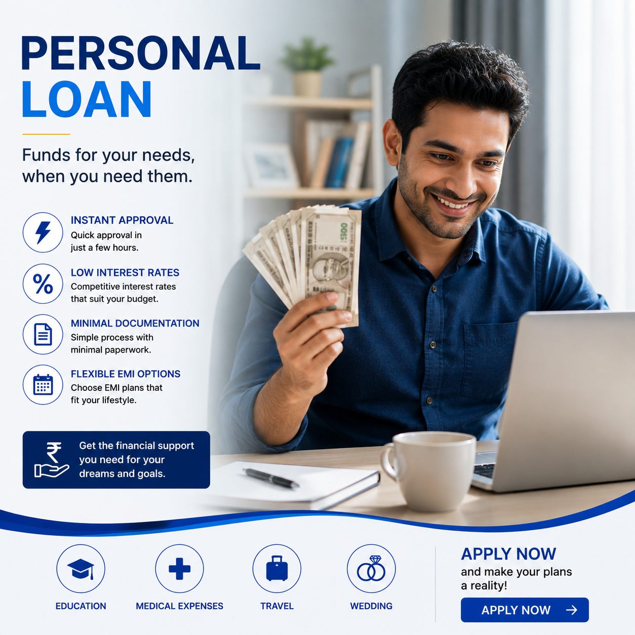 personalloan