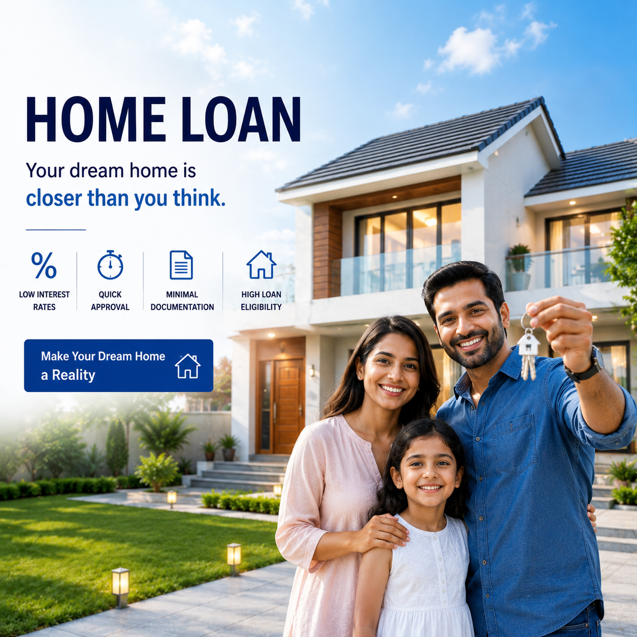 homeloan