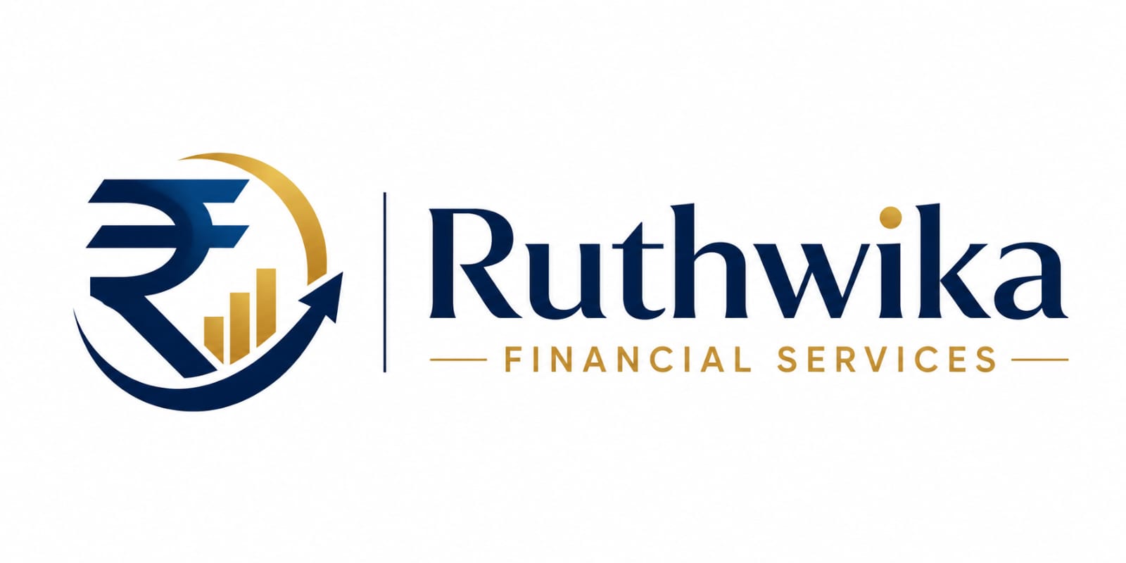 Ruthwika Financial Services