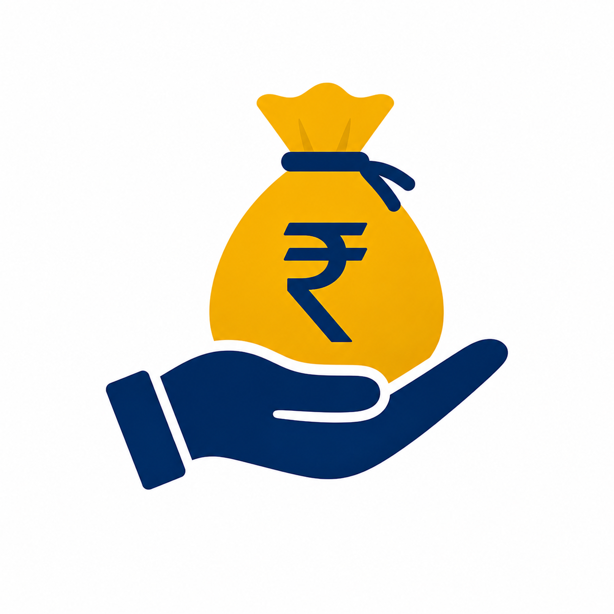 Personal Loans service