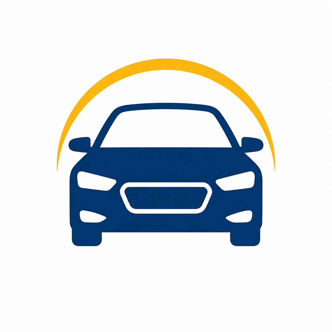 Car Loans service