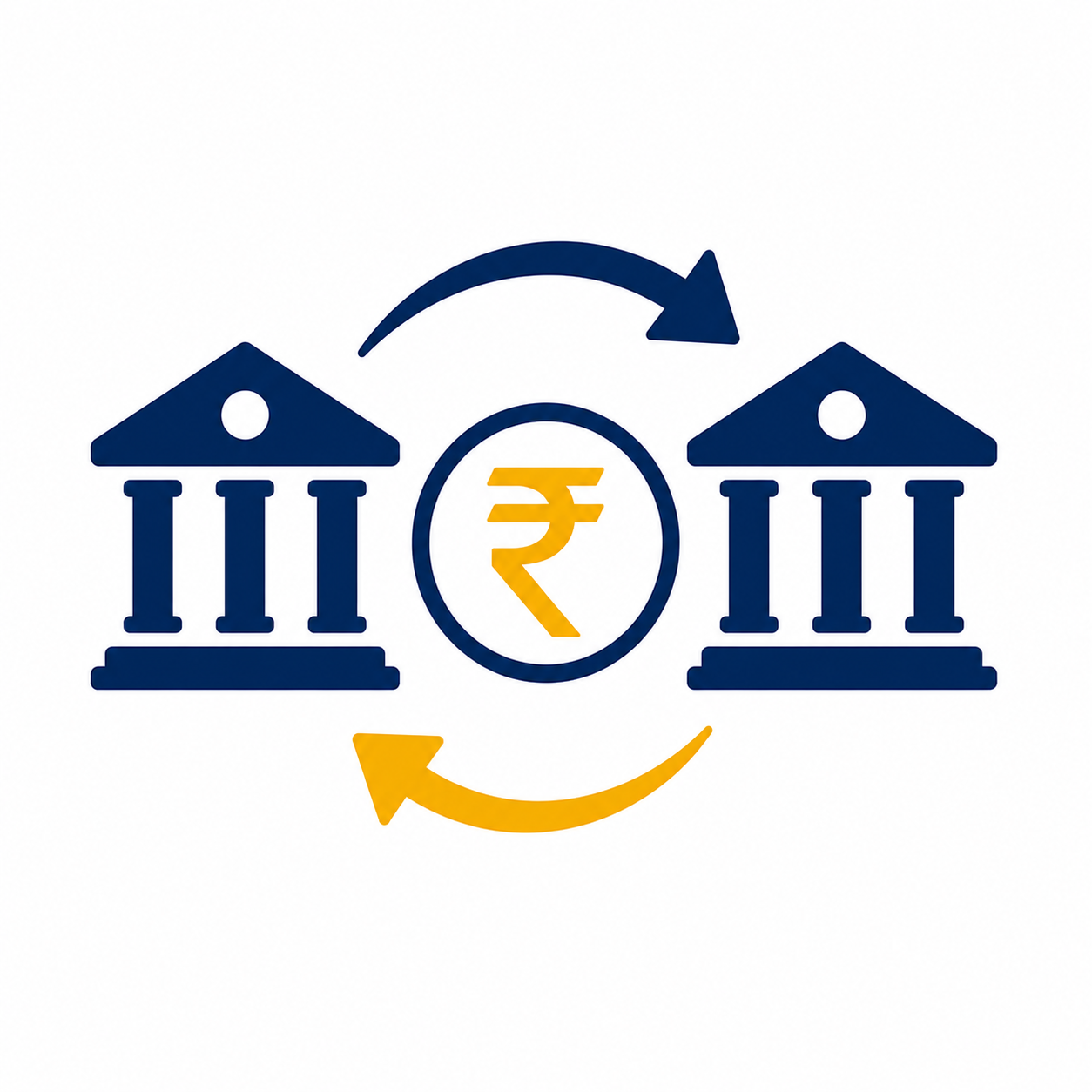Loan Balance Transfer service
