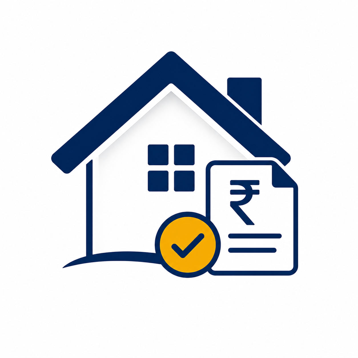 Mortgage Loans service