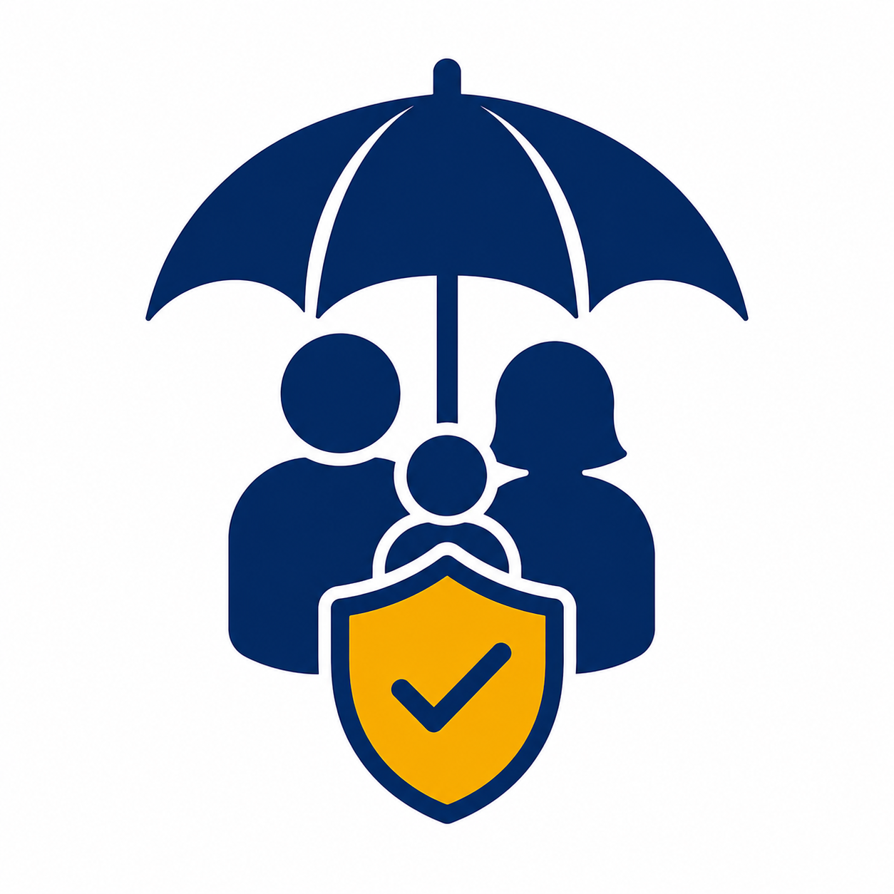 Life Insurance service
