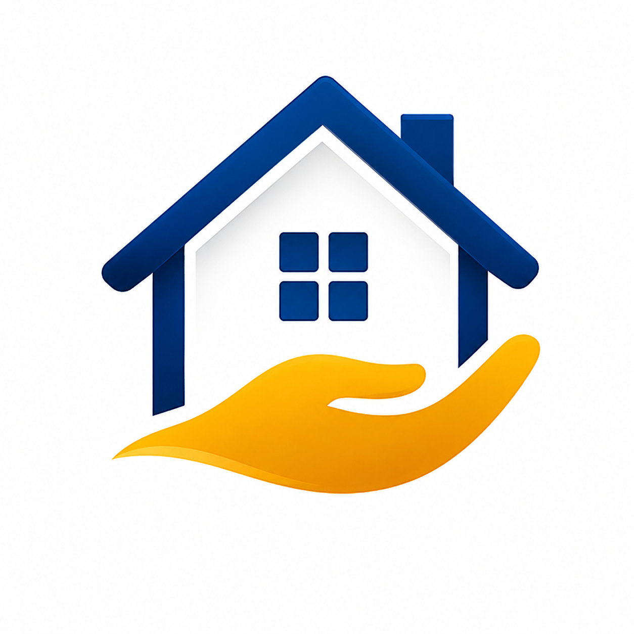 Home Loans service
