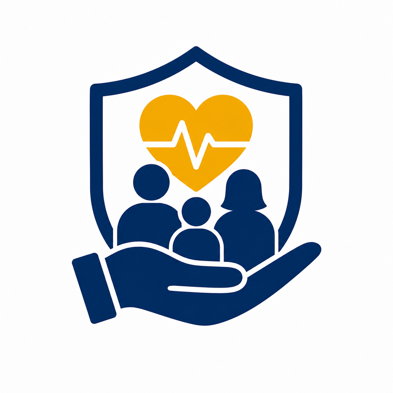Health Insurance service